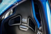 focus_rs350_perf_09.jpg