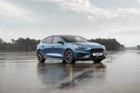 ford_focus_4_st_2019_01.jpg