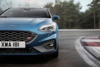 ford_focus_4_st_2019_04.jpg