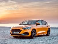 ford-focus-4-st-280-2019_01.jpg