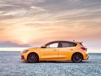 ford-focus-4-st-280-2019_02.jpg