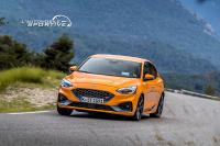 ford-focus-4-st-280-2019_05.jpg