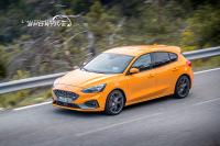 ford-focus-4-st-280-2019_06.jpg