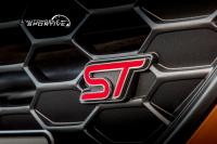 ford-focus-4-st-280-2019_19.jpg