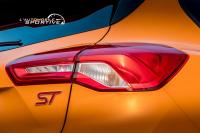 ford-focus-4-st-280-2019_20.jpg