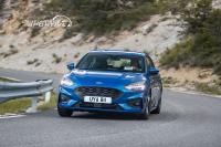 ford_focus4_st-line_150_04.jpg