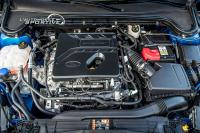 ford_focus4_st-line_150_11.jpg