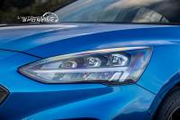 ford_focus4_st-line_150_12.jpg