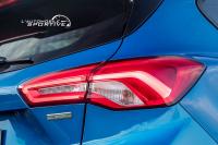 ford_focus4_st-line_150_13.jpg