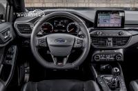 ford_focus4_sw_st_08.jpg