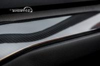 ford_focus4_sw_st_12.jpg