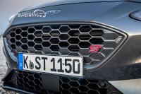 ford_focus4_sw_st_15.jpg