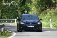 ford_focus_rs500_03.jpg