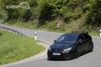 ford_focus_rs500_04.jpg