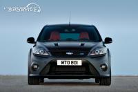 ford_focus_rs500_06.jpg