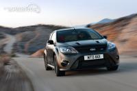 ford_focus_rs500_09.jpg