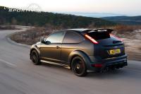 ford_focus_rs500_10.jpg