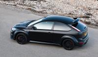 ford_focus_rs500_13.jpg