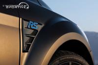 ford_focus_rs500_19.jpg