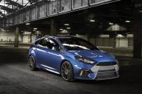 ford-focus-rs350-01.jpg