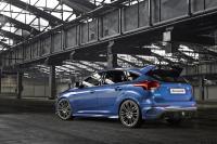 ford-focus-rs350-02.jpg