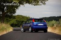 ford_focus_rs_2002_01.jpg