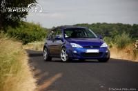 ford_focus_rs_2002_02.jpg