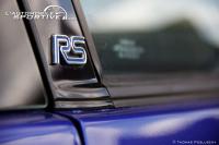 ford_focus_rs_2002_03.jpg