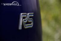 ford_focus_rs_2002_09.jpg