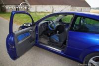 ford_focus_rs_2002_13.jpg