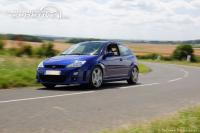 ford_focus_rs_2002_14.jpg