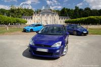 focus_rs_mk1-2-3_01.jpg