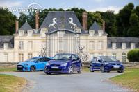 focus_rs_mk1-2-3_02.jpg