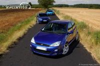 focus_rs_mk1-2-3_03.jpg