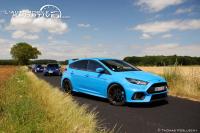 focus_rs_mk1-2-3_04.jpg