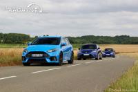 focus_rs_mk1-2-3_05.jpg