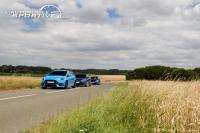 focus_rs_mk1-2-3_06.jpg