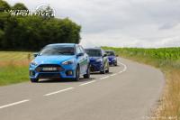 focus_rs_mk1-2-3_07.jpg