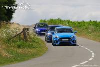 focus_rs_mk1-2-3_08.jpg