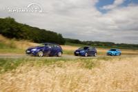 focus_rs_mk1-2-3_09.jpg