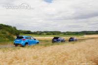 focus_rs_mk1-2-3_10.jpg