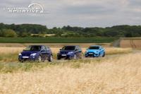 focus_rs_mk1-2-3_11.jpg