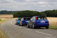 focus_rs_mk1-2-3_13.jpg