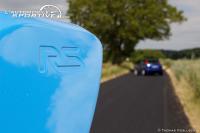 focus_rs_mk1-2-3_15.jpg