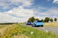 focus_rs_mk1-2-3_17.jpg