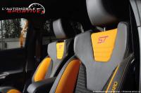 ford_focus_st250_02.jpg