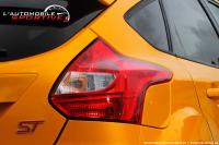 ford_focus_st250_04.jpg