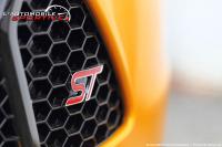 ford_focus_st250_05.jpg