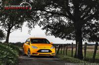 ford_focus_st250_06.jpg