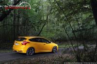 ford_focus_st250_07.jpg